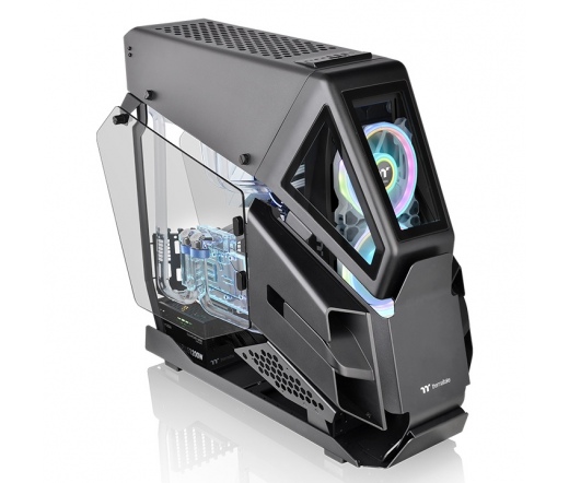 THERMALTAKE AH T600 Full Tower Chassis