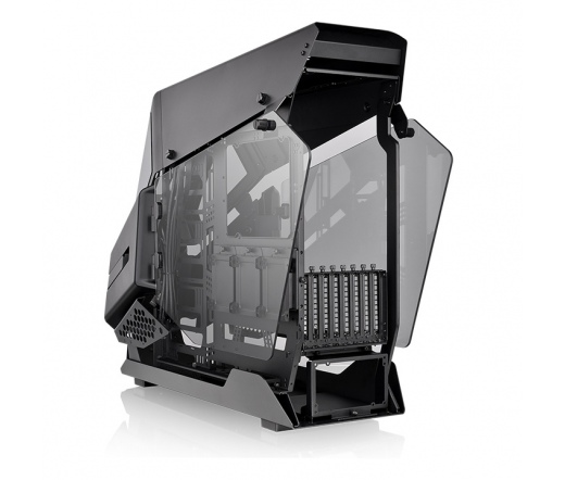 THERMALTAKE AH T600 Full Tower Chassis