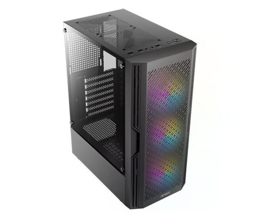 ANTEC AX20 Mid-Tower Gaming Case