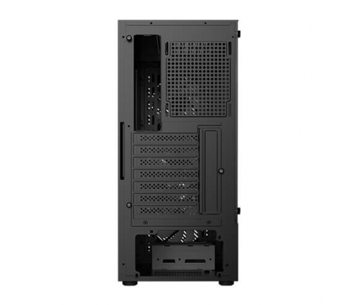 ANTEC AX20 Mid-Tower Gaming Case