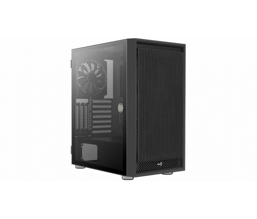 AEROCOOL Graphite v1