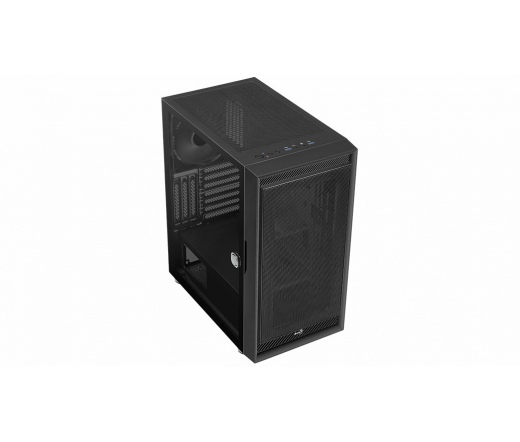 AEROCOOL Graphite v1