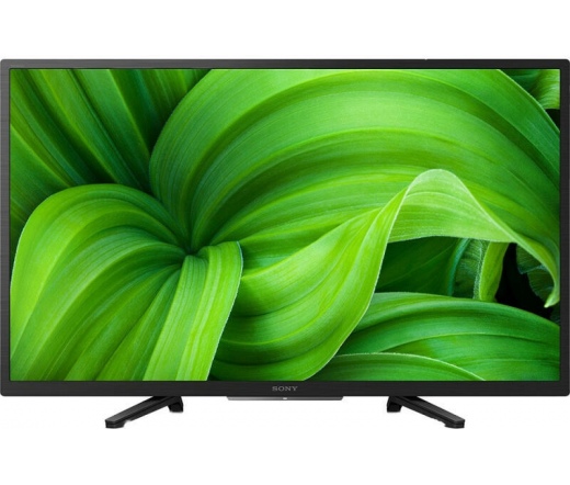 SONY 32" W800 HD-Ready HDR Android TV