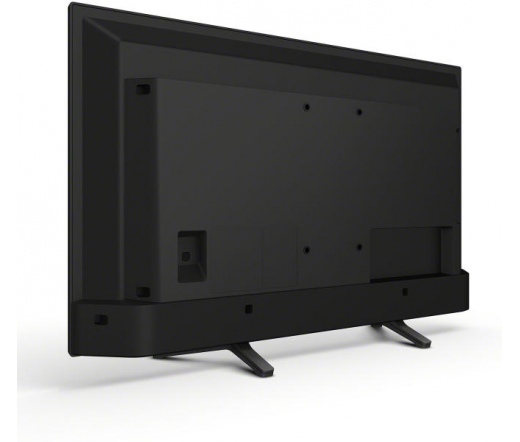 SONY 32" W800 HD-Ready HDR Android TV