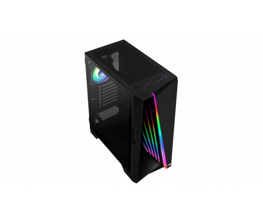 AEROCOOL Mirage