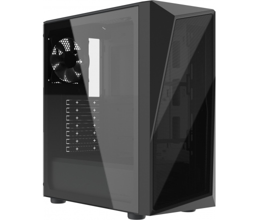 COOLER MASTER CMP 520L