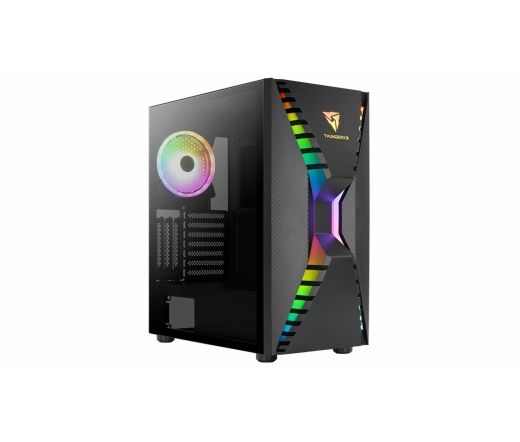 AEROCOOL Cronus