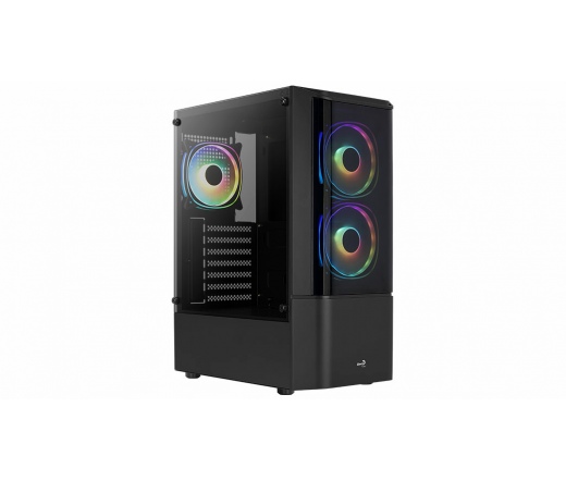 AEROCOOL Quantum v3