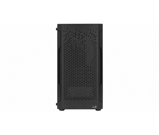 AEROCOOL Trinity Mini v1