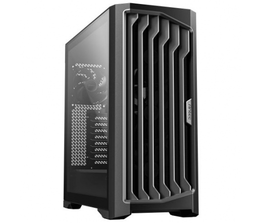 ANTEC Performance 1 FT