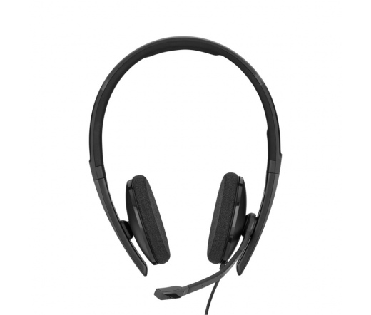 SENNHEISER ADAPT SC 160 USB-C