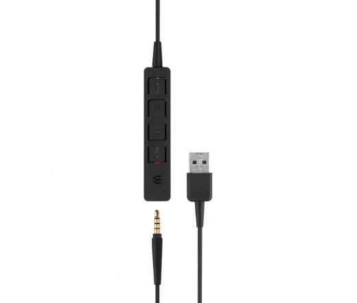 SENNHEISER ADAPT SC 160 USB