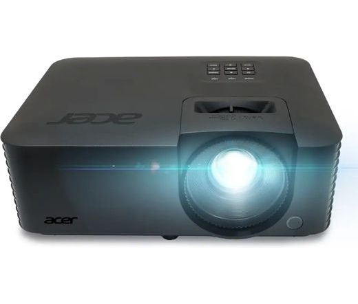 ACER Vero PL2520i DLP 3D Laser 4000lm