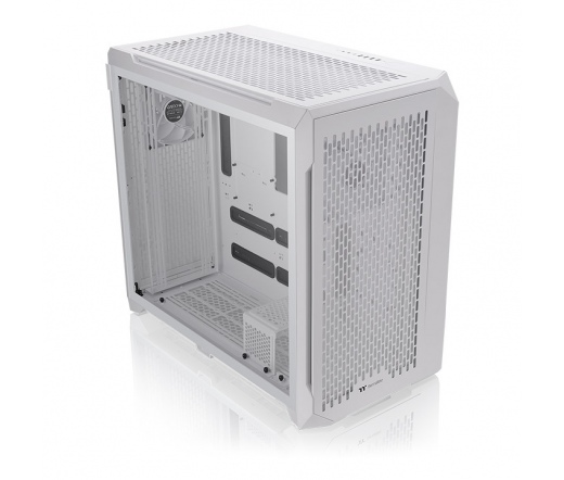 THERMALTAKE CTE C750 Air Snow