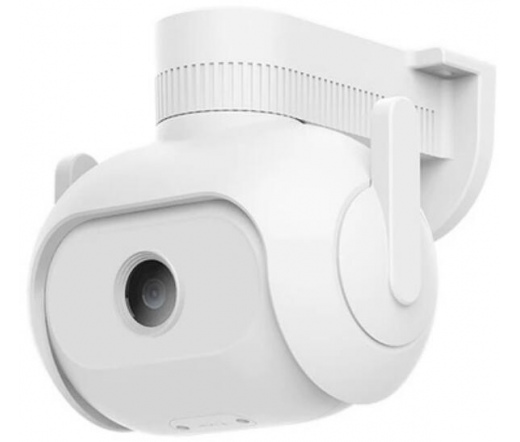 XIAOMI Imilab EC5 Floodlight Camera 2K