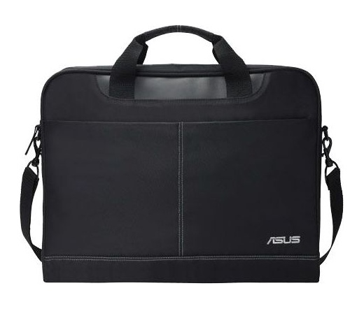 ASUS Nereus Carry 14 - 16 Notebook táska 16" fekete