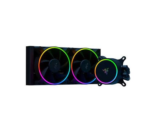 RAZER Hanbo Chroma 240mm