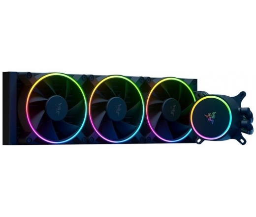 RAZER Hanbo Chroma 360mm