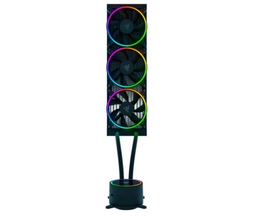 RAZER Hanbo Chroma 360mm