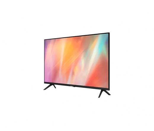 SAMSUNG 50" AU7022 Crystal UHD 4K Smart TV (2021)