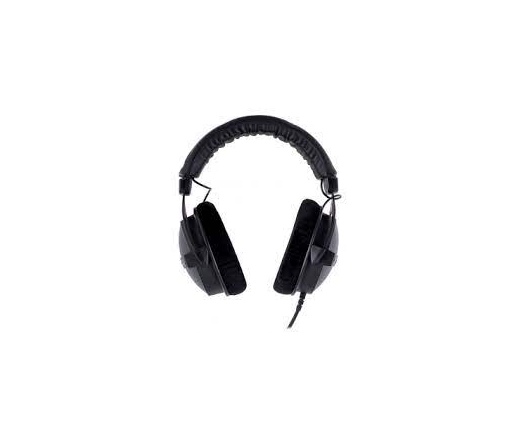 BEYERDYNAMIC DT 770 Pro 250 Ohm