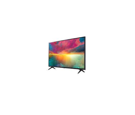 LG 50" QNED75 4K HDR Smart TV