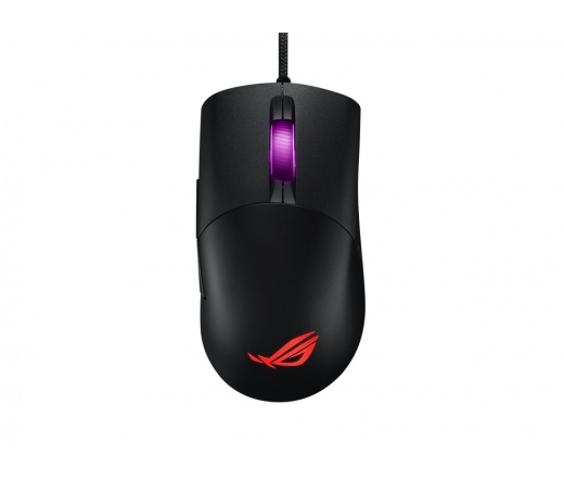 ASUS ROG Keris (P509)