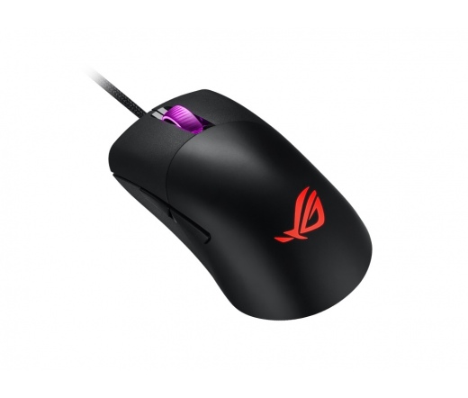 ASUS ROG Keris (P509)