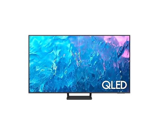 SAMSUNG 65" Q70C QLED 4K Smart TV (2023)