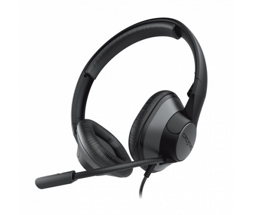 CREATIVE HS-720 V2 USB Headset