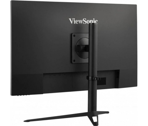 VIEWSONIC VX2728J 27" 165Hz Fast IPS Gaming Monitor