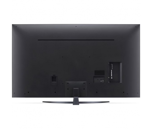 LG 50" UR81 4K UHD Smart TV 2023