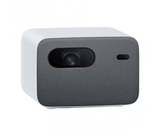 XIAOMI Mi Projector 2 Pro