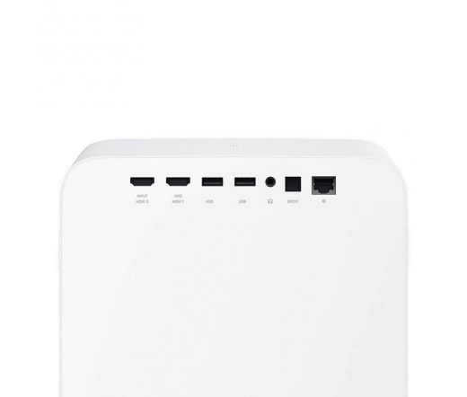 XIAOMI Mi Projector 2 Pro