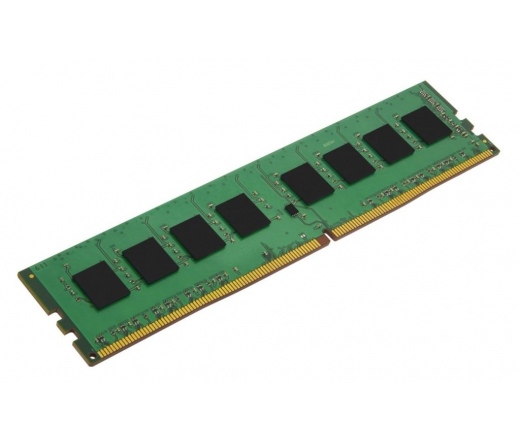 DDR4 4GB 2133MHz Kingston SR x8 CL15