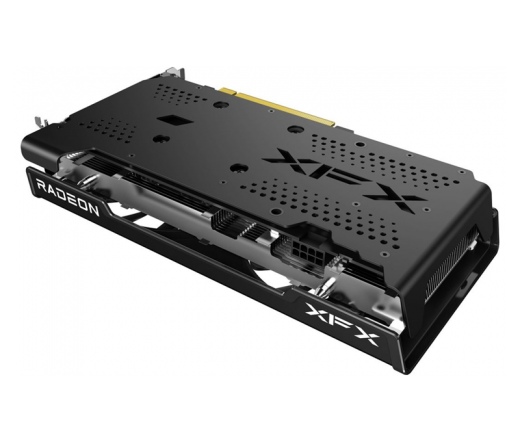 XFX Speedster SWFT 210 AMD Radeon RX 6650 XT Core 8GB GDDR6