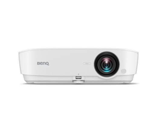 BENQ MX536 XGA 4000lm