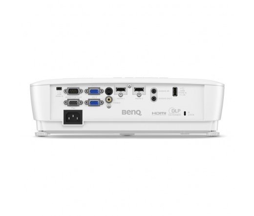 BENQ MX536 XGA 4000lm