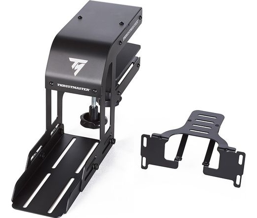 Thrustmaster Racing Clamp Add-On