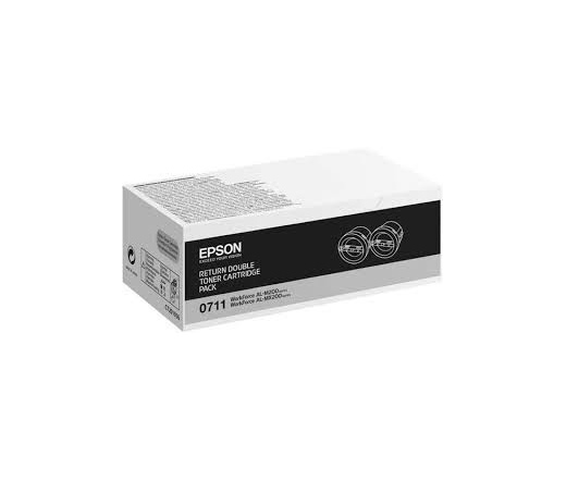 Patron Epson T6935 UltraChrome XD 350 ml Matt Fekete