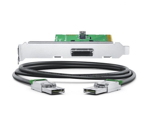 BLACKMAGIC DESIGN PCIe Cable Kit