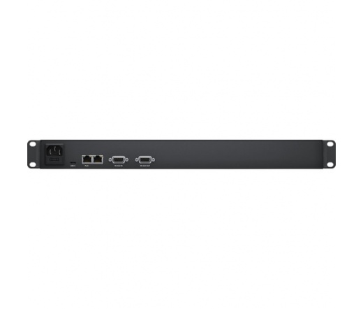 BLACKMAGIC DESIGN Videohub Smart Control Pro