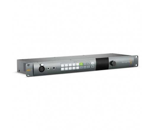 BLACKMAGIC DESIGN ATEM Talkback Converter 4K