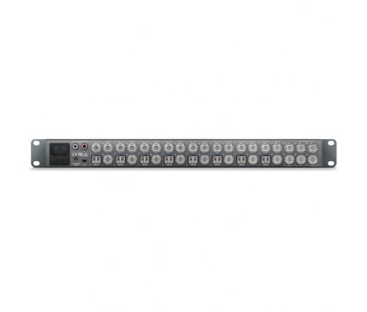 BLACKMAGIC DESIGN ATEM Talkback Converter 4K