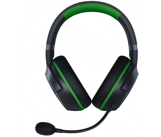 RAZER Kaira Pro for Xbox