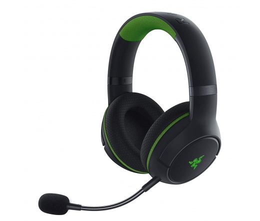 RAZER Kaira Pro for Xbox