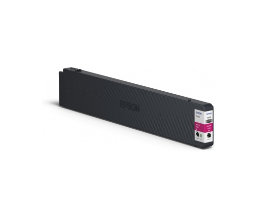 Patron Epson T8583 Magenta