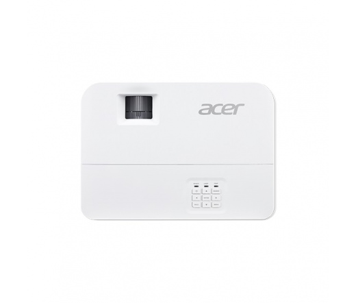 ACER X1526HK DLP FHD 4000Lm 10000:1 HDMI