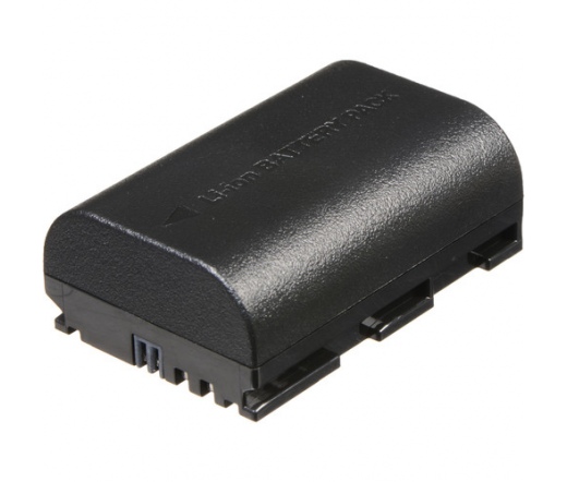 BLACKMAGIC DESIGN Battery - LPE6 BATT-LPE6M/CAM