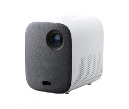 XIAOMI Mi Projector 2